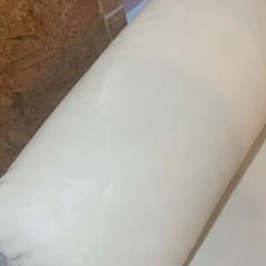 大塚家具　電動リクライニングチェア