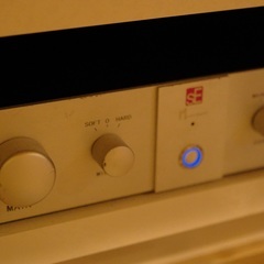 泣く泣く出品！！ 定価24万 SE ELECTRONICSThe Egg 150 Monitor プロ 