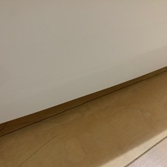 値下げ】日立ビッグドラム2015年式【少しジャンク】
