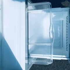 ET605番⭐️Panasonicノンフロン冷凍冷蔵庫⭐️ − 神奈川県