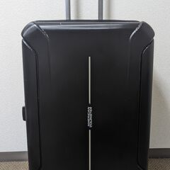 旅行用大型キャリーケース・スーツケース　アメリカンツーリスター　...
