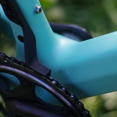  キャニオン　CANYON INFLITE