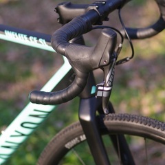  キャニオン　CANYON INFLITE