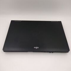 富士通 第3世代Core i7搭載 メモリ8G 高速SSD240G CD/DVD読み書き Wifi対応