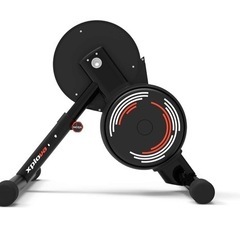 【早期取引希望】Xplova NOZA S 