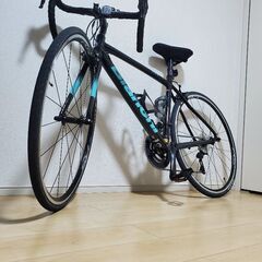 ★☆★Bianchi 2021 VIA NIRONE 7 105　ブラック★☆★