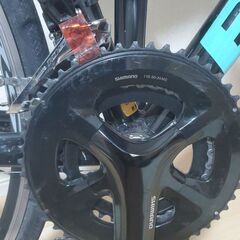 ★☆★Bianchi 2021 VIA NIRONE 7 105　ブラック★☆★