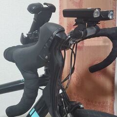 ★☆★Bianchi 2021 VIA NIRONE 7 105　ブラック★☆★