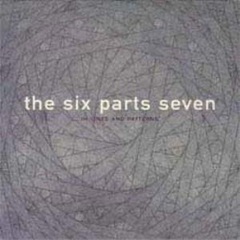 THE SIX PARTS SEVEN