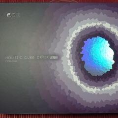 【値下げしました】ホリスティックキュア　Rp