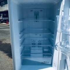 MITSUBISHIノンフロン冷凍冷蔵庫 MR-P17A【1年保証付き】