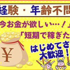 ＜超簡単！迂回路を案内するだけ！＞大人気！夜勤のお仕事です！★週払い◎ アシスト・ジャパン株式会社 西日暮里 - 荒川区