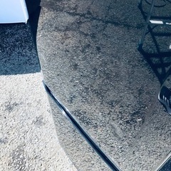 ③ET221番⭐️三菱ノンフロン冷凍冷蔵庫⭐️