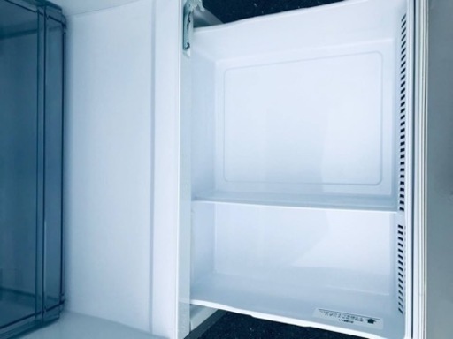 ピァチェーレ！ アクア AQUA 大型冷蔵庫 AQR-36G2(S) ピァチェーレ