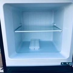 ③✨2017年製✨196番 アズマ✨電気冷凍冷蔵庫✨MR-ST136