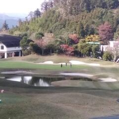 10月5日（水）　格安で1名募集！