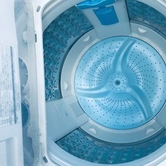 ③ET250番⭐9.0kg⭐️ TOSHIBA電気洗濯機