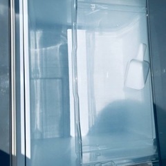 ③ET295番⭐️ 375L⭐️ TOSHIBAノンフロン冷凍冷蔵庫⭐️