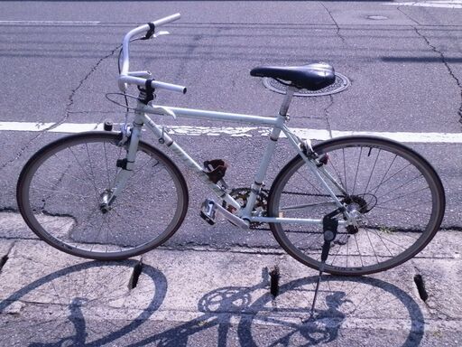 MIYATA freedom r 2015年 MIYATA freedom r 2015年 MIYATA freedom r 2015年 MIYATA 「ミヤタ