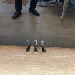 ヤマハ　アップライトピアノ　U3A 極上リニューアル品