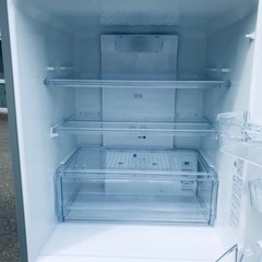 送料設置無料　AQUA ノンフロン冷凍冷蔵庫 AQR-271D AQR-271D | アクア株式会社（AQUA）｜生活家電