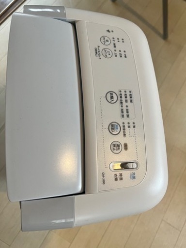 除湿機 冷風 消臭 衣類乾燥 1台4役