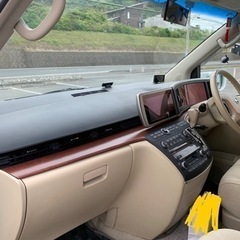 エルグランド　e51   交換でも可能です！