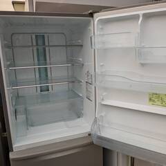 ✨大特価品✨TOSHIBA 424L冷蔵庫 GR-C42N 東芝 ファミリー冷蔵庫