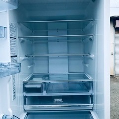 ③ET567番⭐️458L⭐️ AQUAノンフロン冷凍冷蔵庫⭐️2020年式 ①ET567番⭐️458L⭐️ AQUAノンフロン冷凍冷蔵庫⭐️2020年式