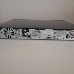 美品/動作確認済み/DXBS1000/HDD1TB/W録画＜レコーダーのみ1週間保証＞ 美品/動作確認済み/DXBS1000/HDD1TB/W録画＜レコーダーのみ1週間保証＞