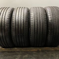 クロスバイク 「TREK FX3 2017モデル (タイヤサイズ700x35)」