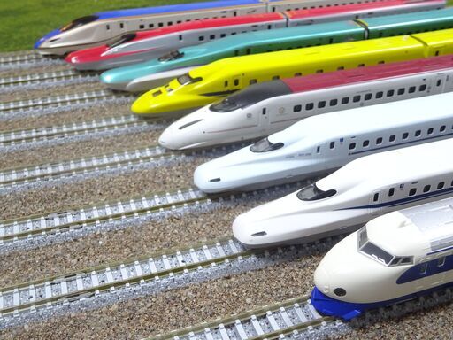 鉄道模型イベントれっしゃ広場inイオンモールかほく れっしゃ広場 かほくの展示会のイベント参加者募集 無料掲載の掲示板 ジモティー