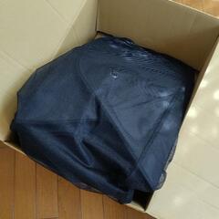 C-HR　プレミアムサンシェード　フルセット