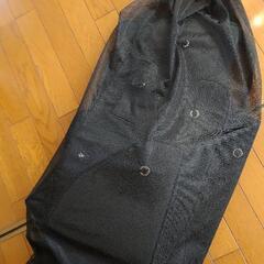 C-HR　プレミアムサンシェード　フルセット