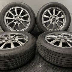 東櫻 MANARAY Eurotech 18インチ 114.3 5穴 東櫻 MANARAY Eurotech 18インチ 114.3 5穴 2025年最新】Yahoo
