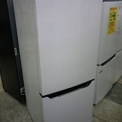 C1615 シャープ 2007年 501L 木目調 6ドア冷蔵庫