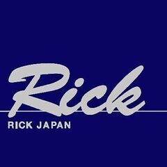 【6/14のみ！】9-12時で日給4,500円★講習会場での入場受付！