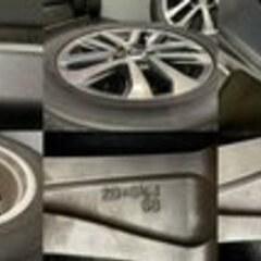 ふうた カワサキスーパースポーツのフラッグシップモデル、Ninja ZX-10R NEW