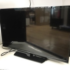2016年製SHARP LC-32H30液晶テレビ AQUOS ◇SHARP LC-32H30 32インチ 2016年製 地上・BS・110度CS