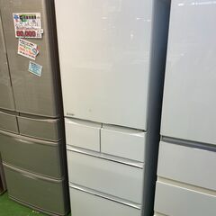 【愛品館八千代店】保証充実MITSUBISHI2016年製455...