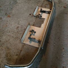 デリカD5　デリカd5　