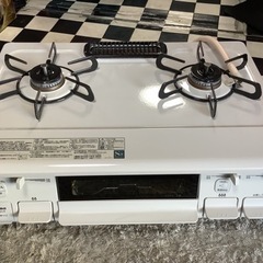 リサイクルサービス八光 田上店 安心の3か月保証 配達・設置OK】パロマ