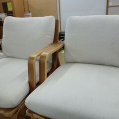 ジモティ来店特価!!!　4人ダイニングセット　無印　　J-479 ジモティ来店特価!!! 4人ダイニングセット 無印 J-479