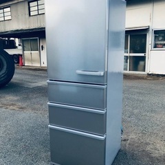 TRV-88SERプッシュプルプリメインアンプ