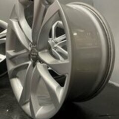 audi S8 純正ホイール SPEEDLINE製 20インチ 4本 9J5HPCD112+37 