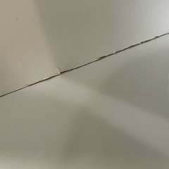 パモウナ 食器棚 レンジボード W1050 美品 お買い得 中古