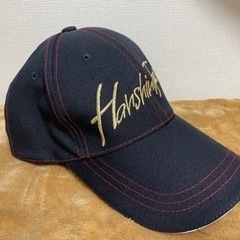 【200円値下げ】阪神タイガースの帽子