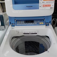 G018693　パナソニック　7K　2015 G018693 パナソニック 7K 2015