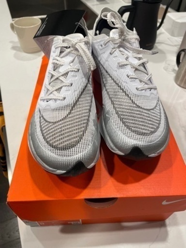 NIKE ナイキ Zoomx Vaporfly Next %2