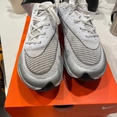 NIKE ナイキ Zoomx Vaporfly Next %2